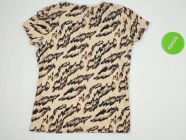 pepco acdc: Pepco, T-shirt damski, rozmiar M — 3