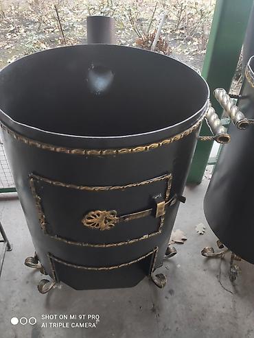 Скамейки: Скамейка — 14