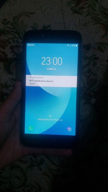 samsung f400: Samsung Galaxy J3 2018