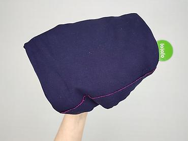 jeansowe spodnice: Spódnica damska, rozmiar XL — 4