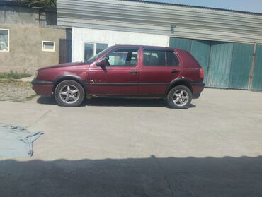 купить бензонасос на ланос 1 5: Volkswagen Golf: 1996 г., 1.8 л, Газ