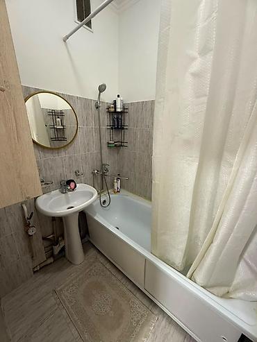 Продажа квартир: 2 комнаты, 68 м², 107 серия, 6 этаж, Свежий ремонт — 4