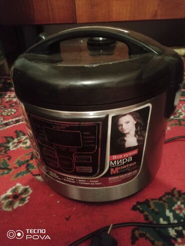 hoco w35 цена бишкек: Электрдик