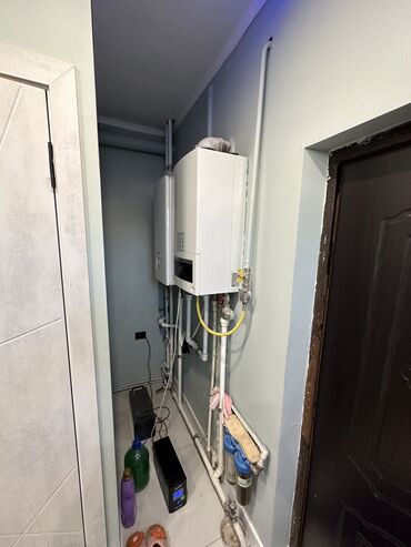 Продажа домов: Дом, 216 м², 10 комнат, Собственник, Дизайнерский ремонт — 23