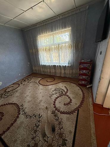 арашаемые земли: 🏡 Продается участок с дачным домом! 📍 Площадь участка: 5 соток 🏠 На — 4
