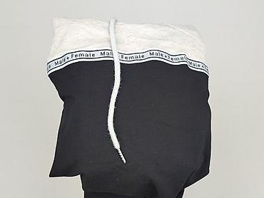 bluza ysl: Bluza z kapturem damska, rozmiar 4XL — 6