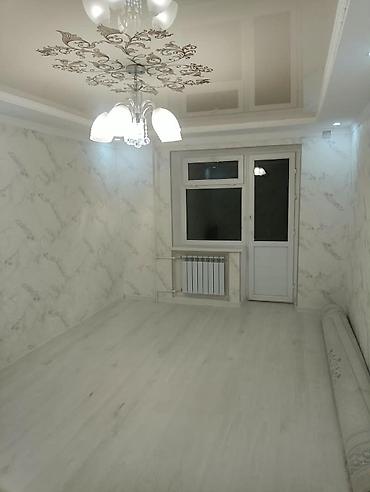 Продажа квартир: 2 комнаты, 44 м², 3 этаж, Свежий ремонт — 3