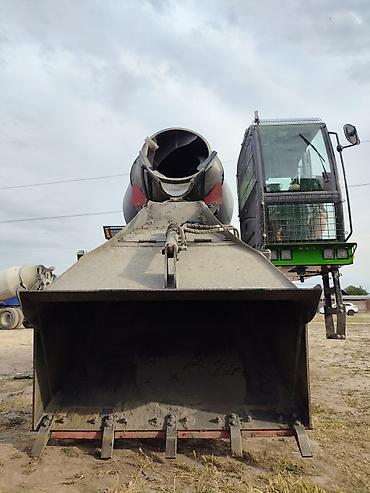 Курулуш жана оңдоо кызматтары: 1 жылдан аз тажрыйба — 6