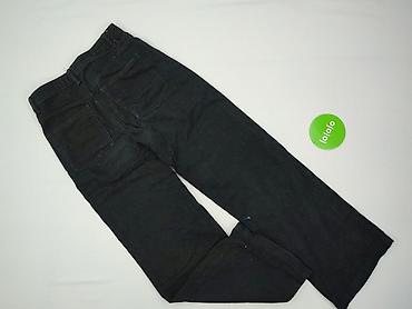 jeans boot cut: Sinsay, Jeansy damskie, rozmiar XS — 3