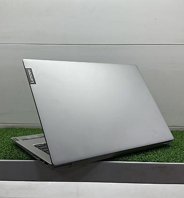 hk9 pro max: Офисный, Б/у, Intel Core i5 — 4