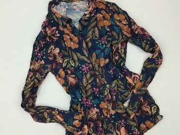 sukienki marynarka reserved: Women's blouse, size XS (EU 34)