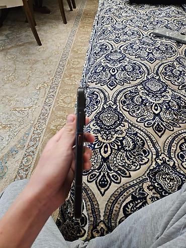 honor gs pro: Poco X8 Pro, Б/у — 5