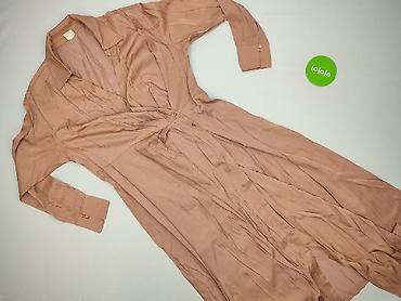 h and ms: H&M, Sukienka damska, rozmiar M — 2