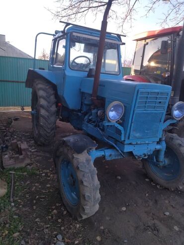 тракторы беларус 82 1: Продается трактор мтз80 отличном состоянии делать не чего не надо в