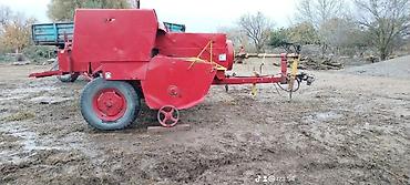 Pres bağlayanlar: Pires baglayan super veziyetde zehmet olmasa zeng edin — 14