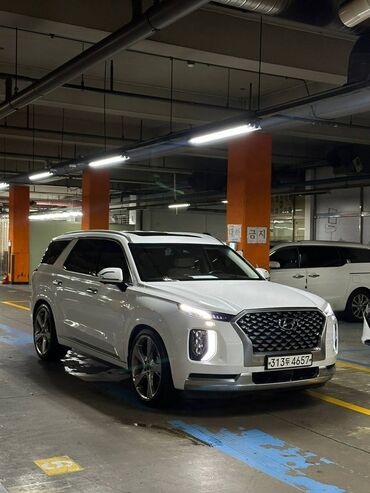 машына матиз: 🔥 Премиум-авто из Южной Кореи от EKA_CAR_TRADE 🔥 Доставка за 12–18