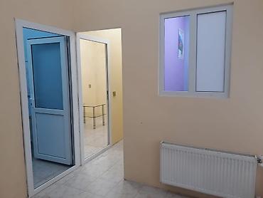 İcarəyə ofislər: Arenda verilir her cür isdafedeye uyğun Sumqayıt şəhərində yerləşir -da lalafo.az — 18 İcarəyə ofislər: Arenda verilir her cür isdafedeye uyğun Sumqayıt şəhərində yerləşir — 18