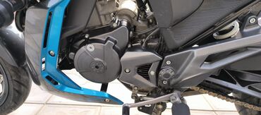 Motosikletlər: Zontes -da lalafo.az — 8 Motosikletlər: Zontes — 8