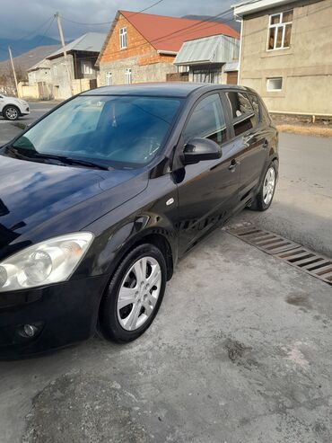 Sviterlər: Sviter, Adidas, L, rəng - Qara — 5