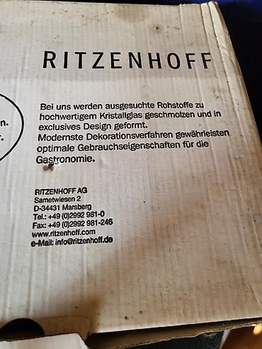 dioptrija plus 1: Case nove,vintaz kristal Ayinger za pivo. Nemacke kristalne case — 4