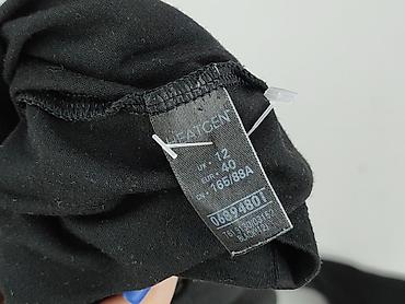 wallis: M&S Collection, Bluzka damska, rozmiar M — 6