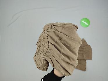 hamptons republic: H&M, Spodnie materiałowe damskie, rozmiar S — 9