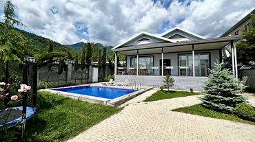 Günlük kirayə evlər: 70 kv. m, 4 otaqlı -da lalafo.az — 19 Günlük kirayə evlər: 70 kv. m, 4 otaqlı — 19