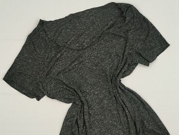 t shirty volcano: Футболка жіноча, S