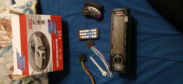 дубайский айфон 13 про макс: Maqnitol, AUX, Çin