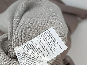 ula popken: Ulla Popken, Sukienka damska, rozmiar 4XL — 5