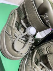 детские самокаты best scooter maxi: Новый 
Размер 19