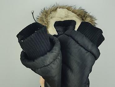 boys warm jacket: Kurtka przejściowa damska, rozmiar M — 6