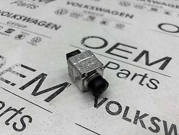 i5 3470: KAMERA 85E ZA VOLKSWAGEN GOLF 8, GOLF 8 ALLTRACK, PASSAT B8 . - 85E — 1