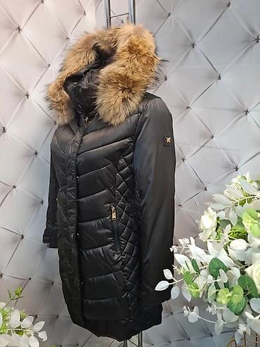 Zimske jakne: ❤️❤️ jakne 8000❤️❤️ s do 2xl — 1