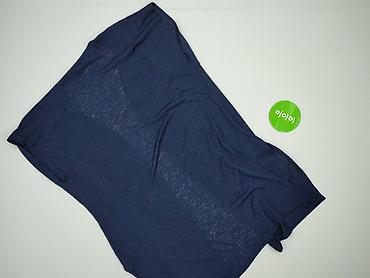narzuty: Yours, Narzutka damska, rozmiar 2XL — 3