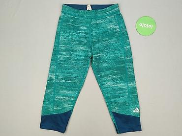 adidas dres: Adidas, Legginsy Sportowe damskie, rozmiar S — 2