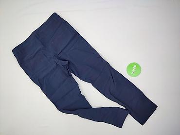 esmara boots: Tchibo, Spodnie materiałowe damskie, rozmiar 2XL — 3
