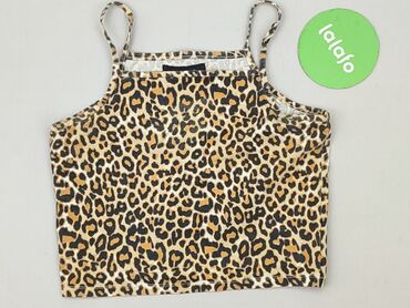 Topy: Atmosphere, Top damski, rozmiar M — 2