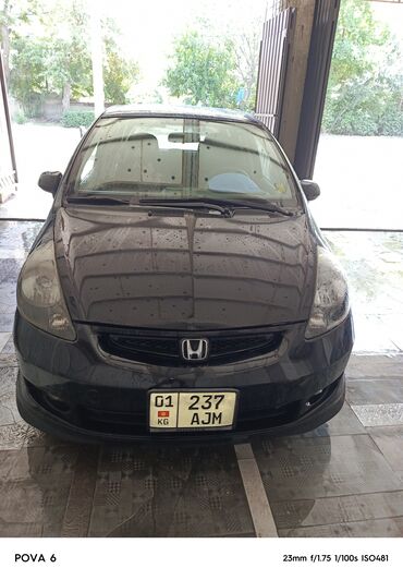 хонда сивик леви руль автамат хежибек серебристый: Honda : 2008 г., 1.5 л, Автомат, Бензин