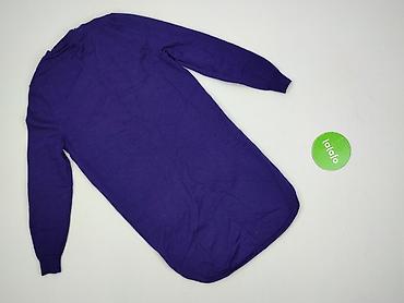 pull bear pl: Karen Millen, Tunika damska, rozmiar XS — 3