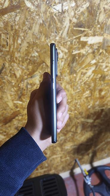 pubg mobile uc hile: Xiaomi 12X, 128 GB, rəng - Qara — 6