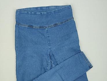 second hand clothes wholesale: Legginsy rozmiar S — 1