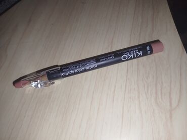 Digər kosmetika: Digər kosmetika — 12