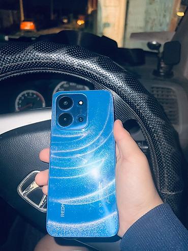 note 3: Обмен айфон любой модел
доп ест — 1