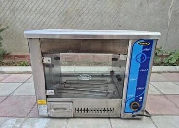Soyuducu vitrinləri: Nağd ödəniş
