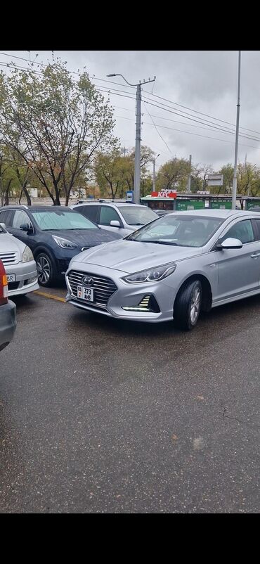 авто в рассрочку ист: Арендага берилет на долгий срок 1700сом аренда 20000залог бир айда