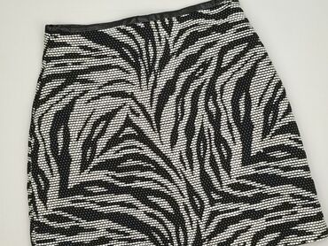 H&M, Women`s skirt, L (EU 40)