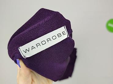 dluga moda: Kardigan damski, rozmiar 5XL — 4