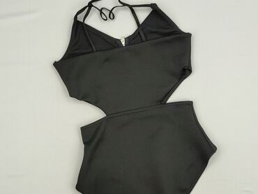 Asos, Swimsuit, size 2XS (EU 32)