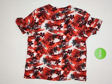 cn 16568a: Bluzka damska, rozmiar 2XL — 3